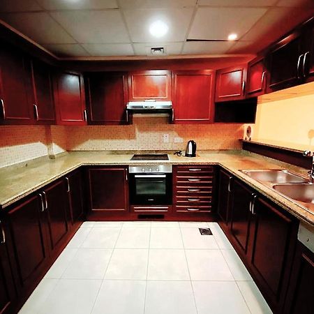 شقة لندن بارك _ مدينة الملك عبدالله الإقتصادية Apartment King Abdullah Economic City Ngoại thất bức ảnh