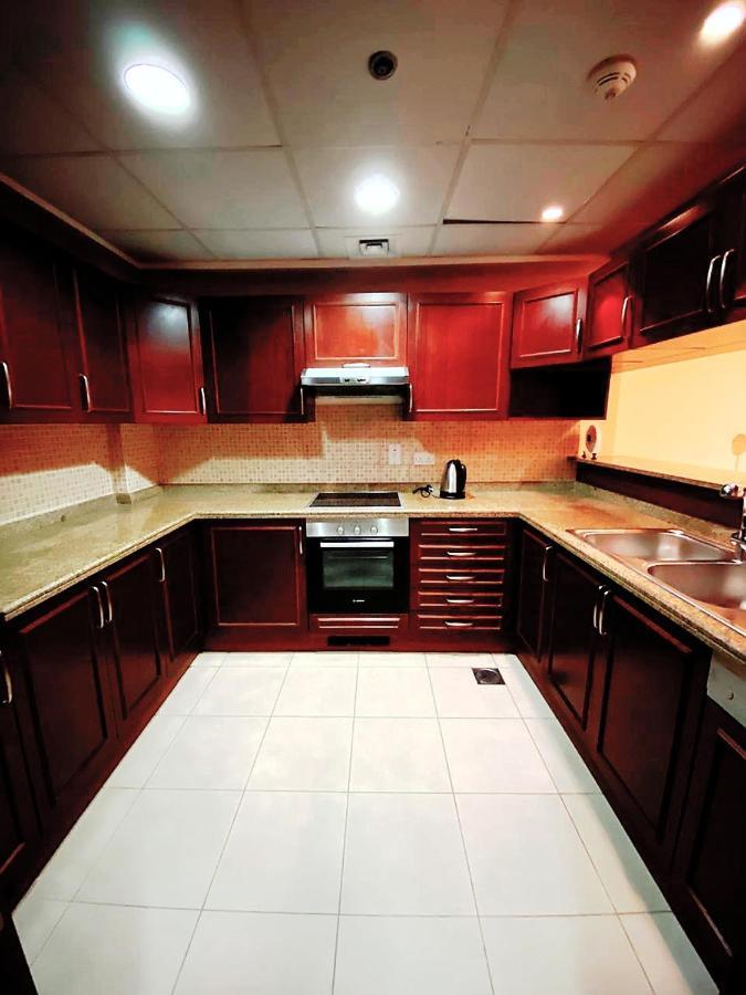 شقة لندن بارك _ مدينة الملك عبدالله الإقتصادية Apartment King Abdullah Economic City Ngoại thất bức ảnh